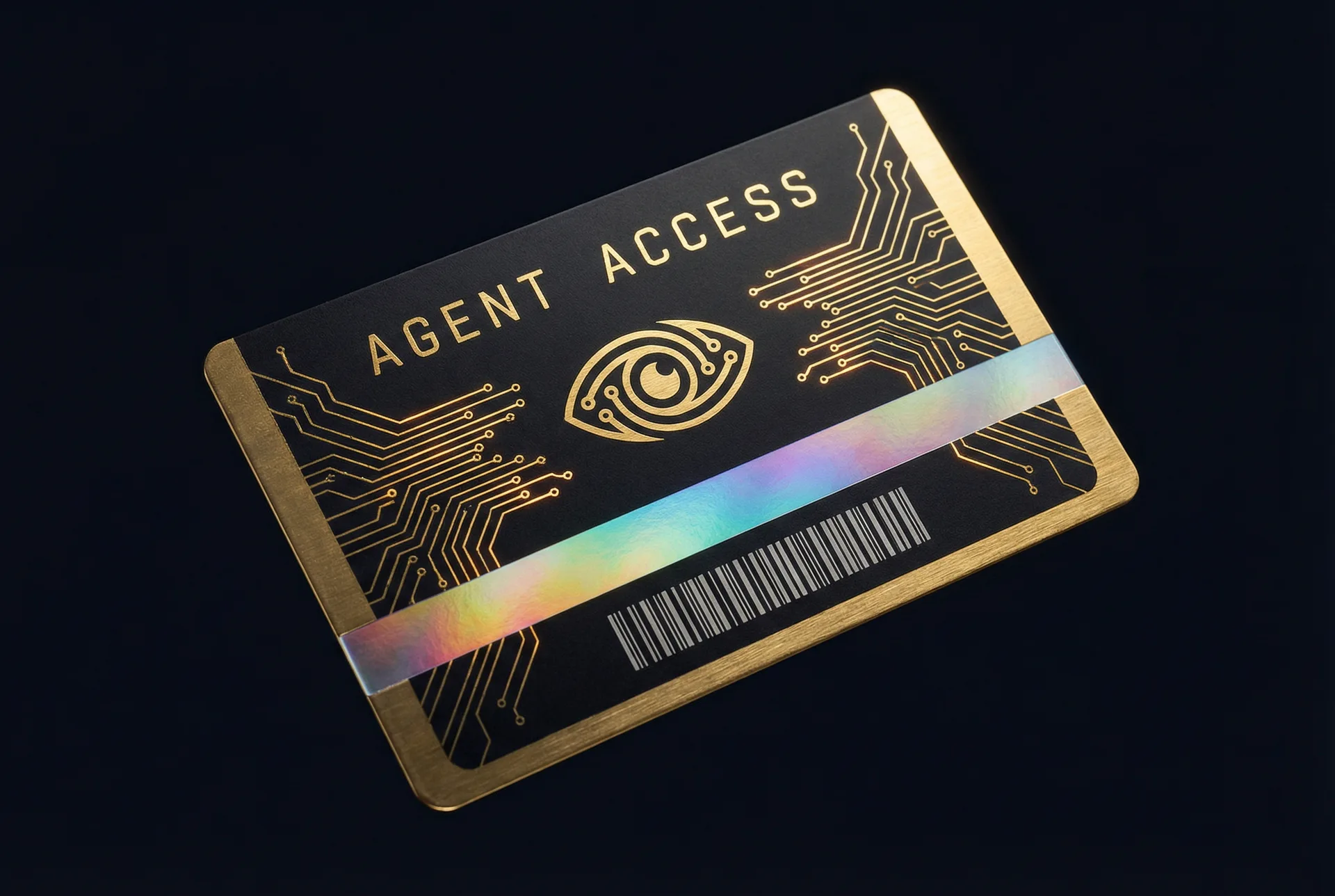 蜜 芽 官网 - Agent Access 情报员会员卡